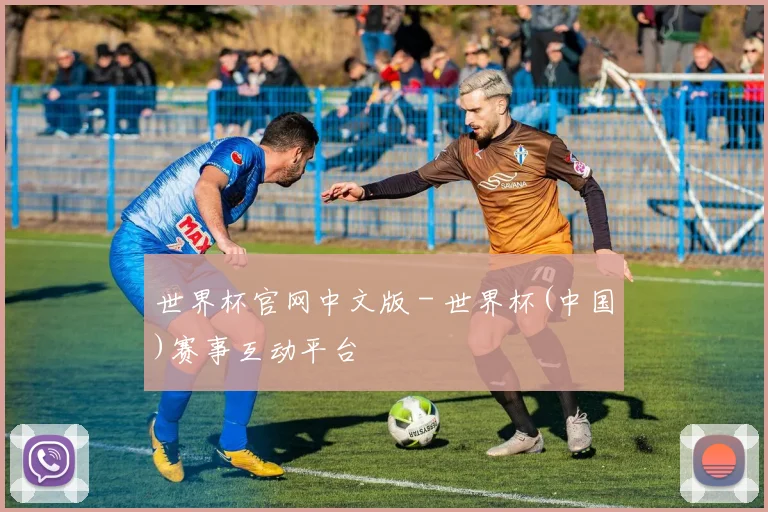 世界杯官网中文版 - 世界杯(中国)赛事互动平台