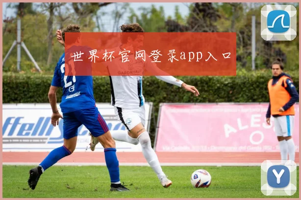 世界杯官网登录app入口