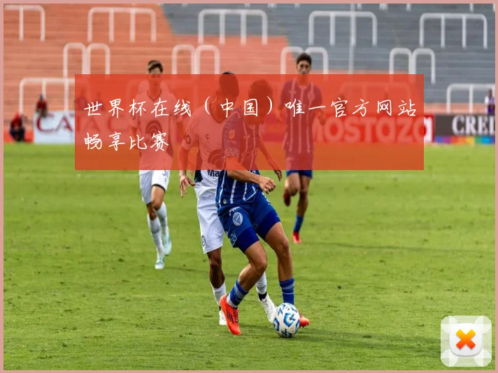 世界杯在线（中国）唯一官方网站畅享比赛