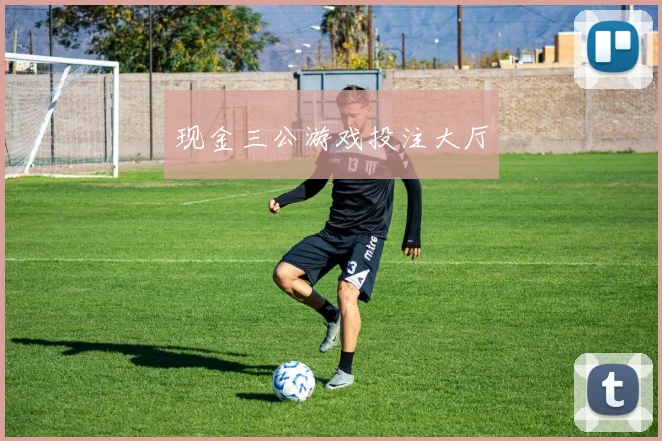 现金三公游戏投注大厅