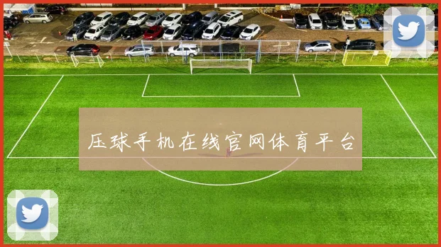 压球手机在线官网体育平台