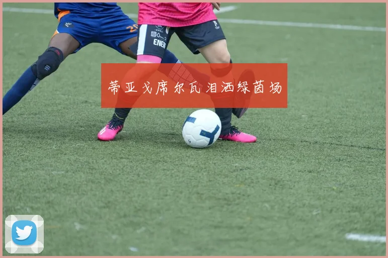 蒂亚戈席尔瓦泪洒绿茵场