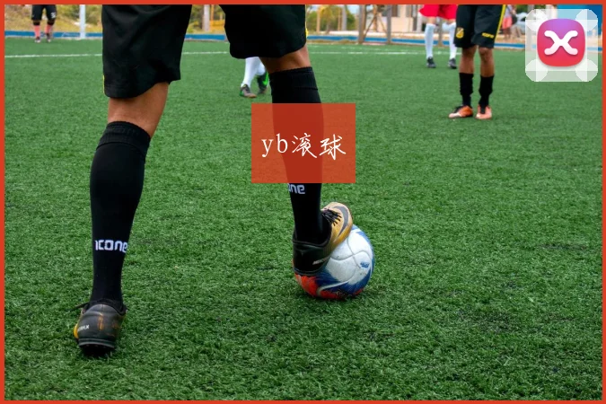 yb滚球