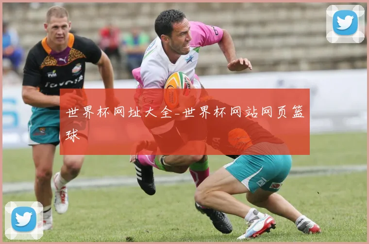 世界杯网址大全_世界杯网站网页篮球