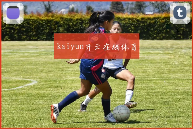 kaiyun开云在线体育