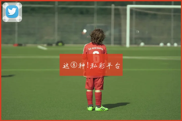 这⑧种!私彩平台