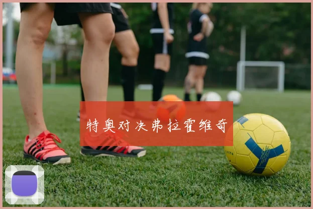 特奥对决弗拉霍维奇