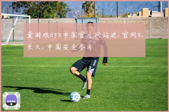 爱游戏ayx中国官方网站进.官网x.长久.中国安全参考