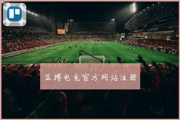 亚搏电竞官方网站注册
