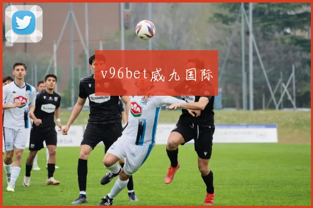 v96bet威九国际