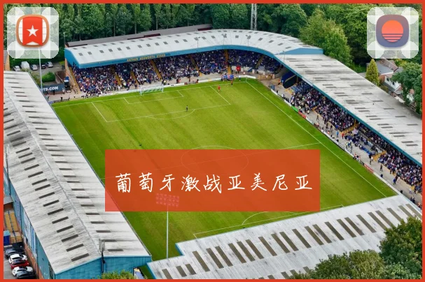 葡萄牙激战亚美尼亚