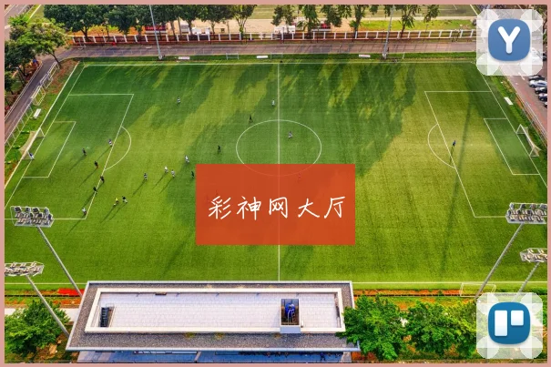 彩神网大厅
