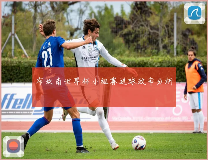 布坎南世界杯小组赛进球效率分析