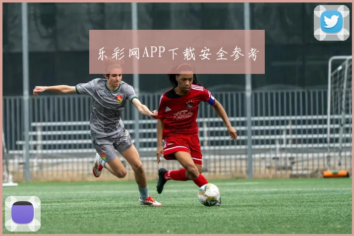乐彩网APP下载安全参考