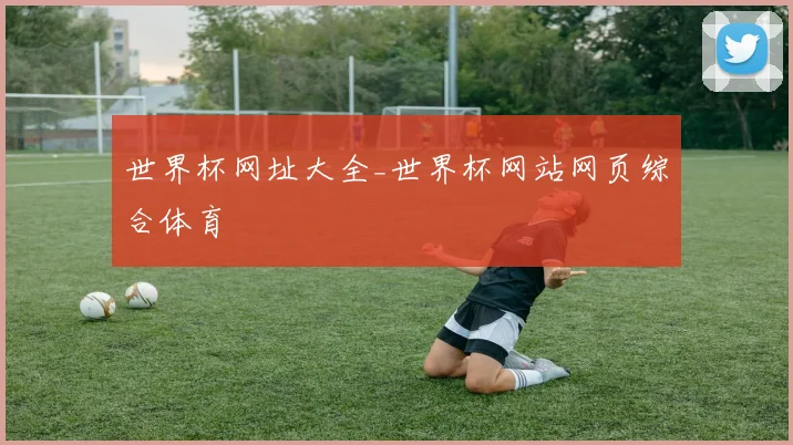 世界杯网址大全_世界杯网站网页综合体育