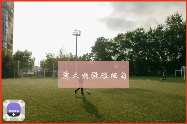 意大利强碰缅甸