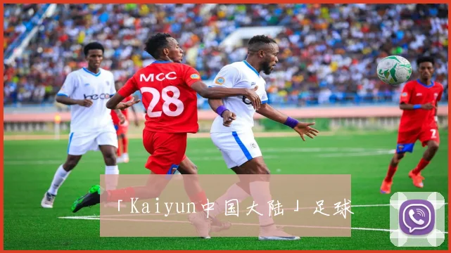 「Kaiyun中国大陆」足球