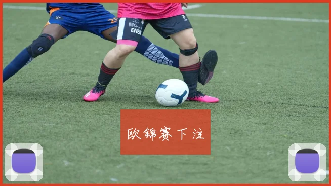 欧锦赛下注
