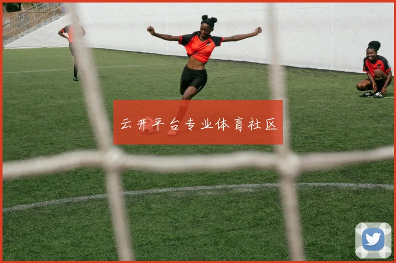 云开平台专业体育社区