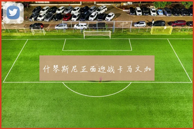什琴斯尼正面迎战卡马文加