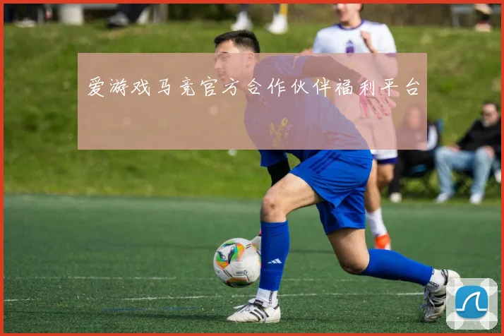 爱游戏马竞官方合作伙伴福利平台
