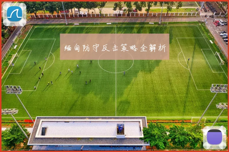 缅甸防守反击策略全解析