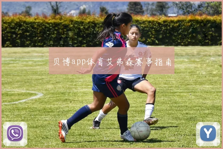 贝博app体育艾弗森赛事指南