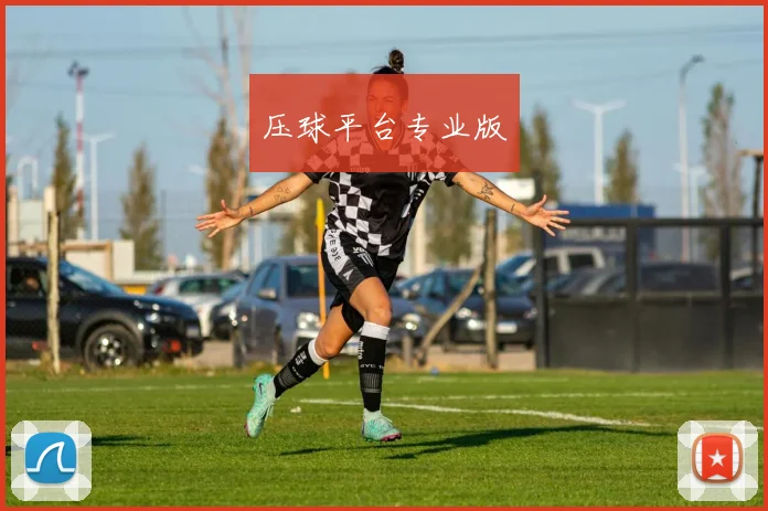 压球平台专业版