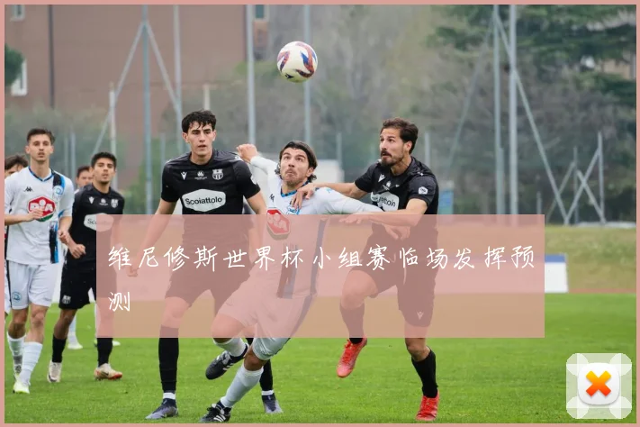 维尼修斯世界杯小组赛临场发挥预测