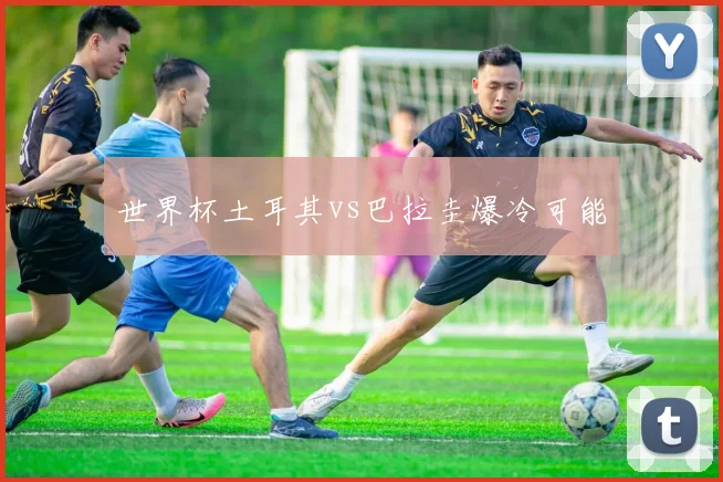 世界杯土耳其vs巴拉圭爆冷可能