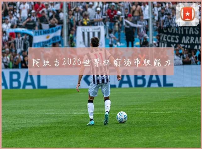 阿坎吉2026世界杯前场串联能力