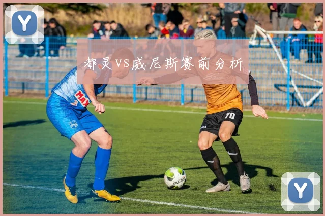 都灵vs威尼斯赛前分析