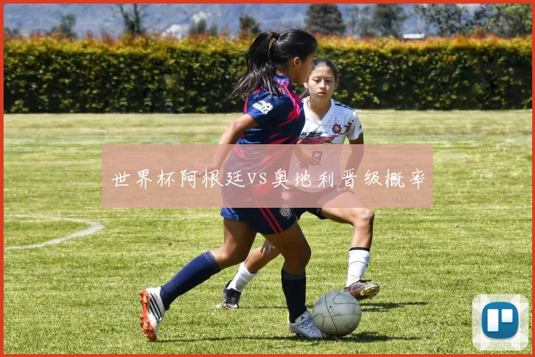 世界杯阿根廷vs奥地利晋级概率